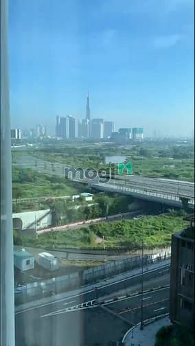 Hình ảnh Cho thuê Trang Chủ MB66.COM / Đăng Ký Tặng 66K Empire City - Tilia 2PN full, căn góc view đẹp