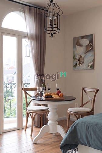 Hình ảnh Studio siêu rộng kdc Nam Long Quận 7 😍