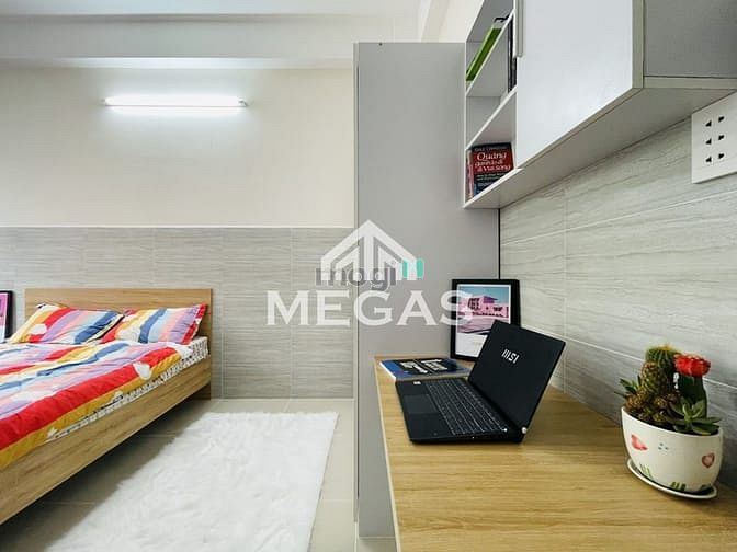 Hình ảnh CHDv mới tinh giá rẻ đầy đủ tiện nghi