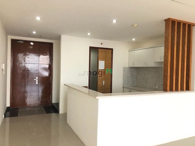 Hình ảnh Cho thuê CH 320m thích hợp làm văn phòng hoặc ở 30 triệu