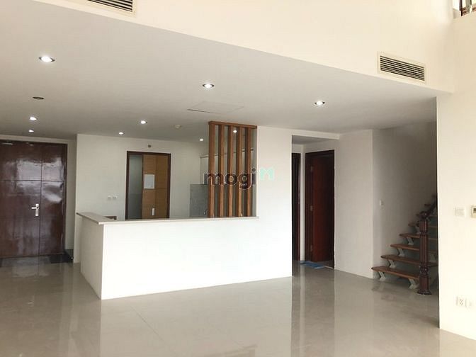 Hình ảnh Cho thuê CH 320m thích hợp làm văn phòng hoặc ở 30 triệu