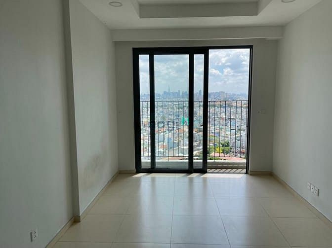 Hình ảnh cho thuê gấp NHÀ TrỐNG PEGA 75m2 Quận 8