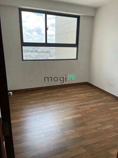 Hình ảnh cho thuê gấp NHÀ TrỐNG PEGA 75m2 Quận 8