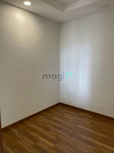 Hình ảnh cho thuê gấp NHÀ TrỐNG PEGA 75m2 Quận 8