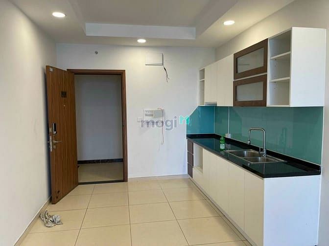 Hình ảnh cho thuê gấp NHÀ TrỐNG PEGA 75m2 Quận 8