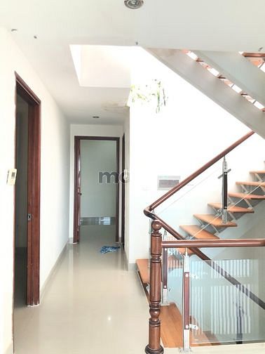 Hình ảnh Cho thuê CH 320m thích hợp làm văn phòng hoặc ở 30 triệu