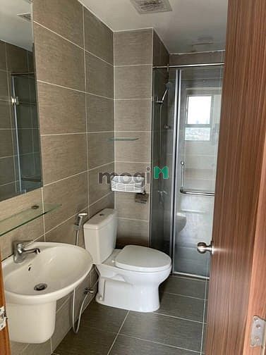 Hình ảnh cho thuê gấp NHÀ TrỐNG PEGA 75m2 Quận 8