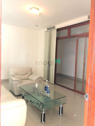 Hình ảnh Cho thuê CH 320m thích hợp làm văn phòng hoặc ở 30 triệu
