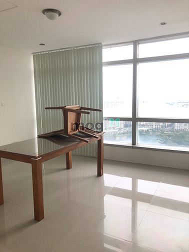 Hình ảnh Cho thuê CH 320m thích hợp làm văn phòng hoặc ở 30 triệu