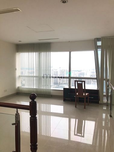 Hình ảnh Cho thuê CH 320m thích hợp làm văn phòng hoặc ở 30 triệu