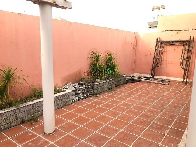 Hình ảnh Cho thuê CH 320m thích hợp làm văn phòng hoặc ở 30 triệu