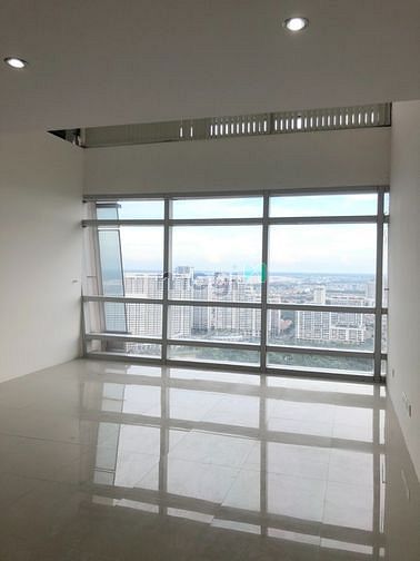 Hình ảnh Cho thuê CH 320m thích hợp làm văn phòng hoặc ở 30 triệu