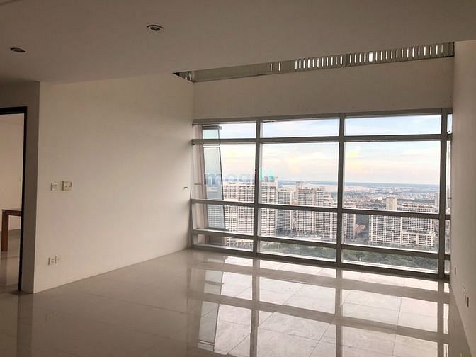 Hình ảnh Cho thuê CH 320m thích hợp làm văn phòng hoặc ở 30 triệu