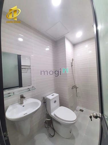 Hình ảnh 🌟 Studio CỬA SỔ LỚN ở Nguyễn Cửu Vân, Phú Nhuận, Gần Q1, Phú Nhuận