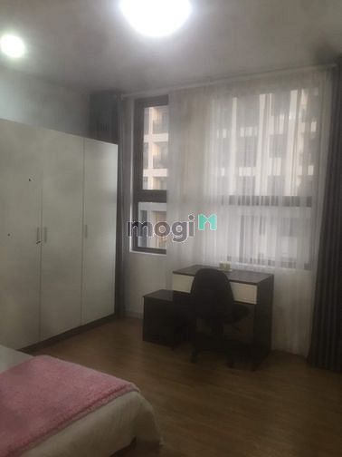 Hình ảnh Cho thuê Duplex 35+15m2 M-one Nam SG Quận 7 bao phí internet giá 8tr