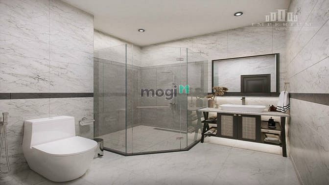 Hình ảnh Booking liền tay có ngay căn cộ biển cao cấp Nha Trang