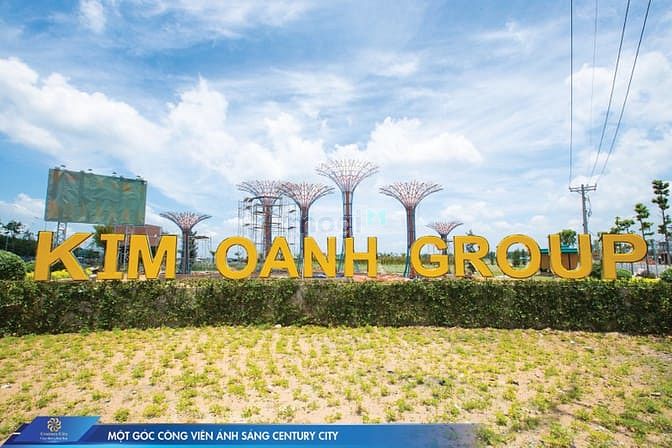 Hình ảnh Tại sao đất nền ven sân bay Long Thành lại đáng để Trang MB66.COM Chính Thức - MB 66 Uy Tín.