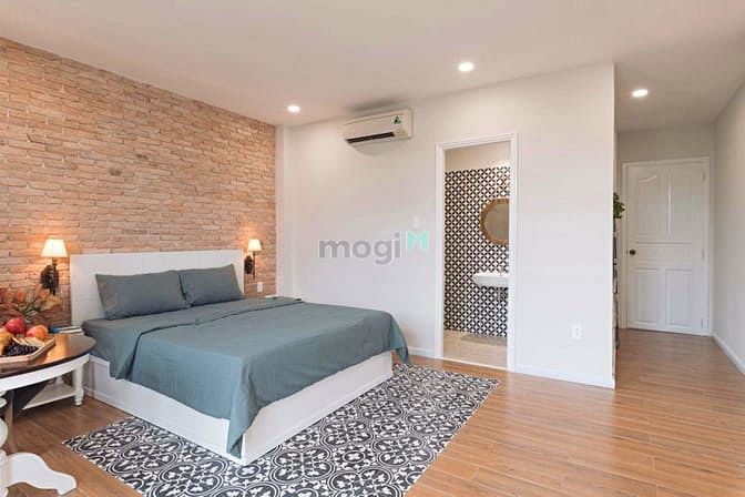 Hình ảnh 🌸 Trang Chủ MB66.COM / Đăng Ký Tặng 66K studio cao cấp ngay KDC Nam Long Quận 7 - Đầy Đủ🌈