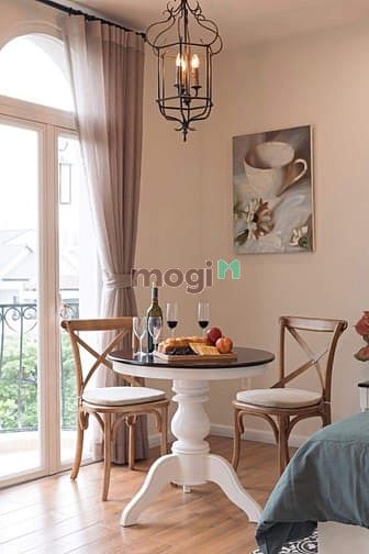 Hình ảnh 🌸 Trang Chủ MB66.COM / Đăng Ký Tặng 66K studio cao cấp ngay KDC Nam Long Quận 7 - Đầy Đủ🌈