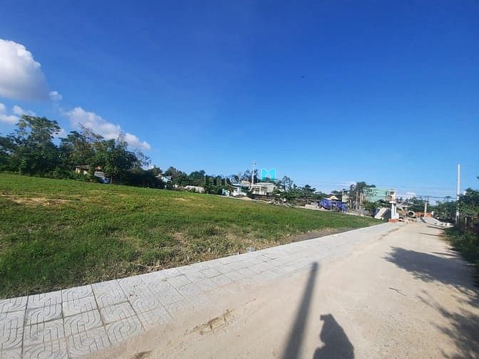 Hình ảnh Đất nền ven Đà Nẵng giá rẻ Trang MB66.COM Chính Thức - MB 66 Uy Tín sinh lời cao