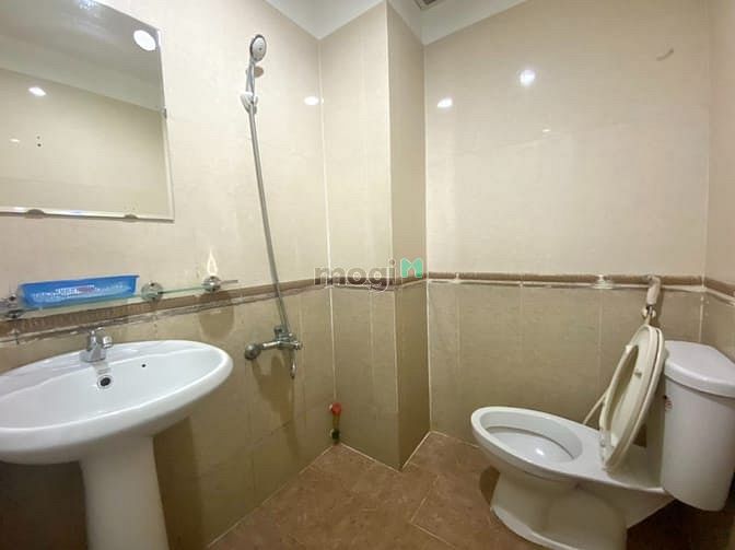 Hình ảnh Căn Hộ Studio Giá Bình Dân, NGUYỄN THỊ THẬP Gần Lotte Q7