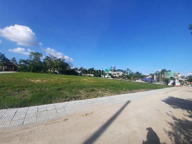 Hình ảnh Đất nền ven Đà Nẵng giá rẻ Trang MB66.COM Chính Thức - MB 66 Uy Tín sinh lời cao