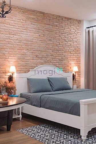 Hình ảnh 🌸 Trang Chủ MB66.COM / Đăng Ký Tặng 66K studio cao cấp ngay KDC Nam Long Quận 7 - Đầy Đủ🌈