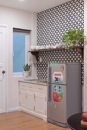 Hình ảnh 🌸 Trang Chủ MB66.COM / Đăng Ký Tặng 66K studio cao cấp ngay KDC Nam Long Quận 7 - Đầy Đủ🌈