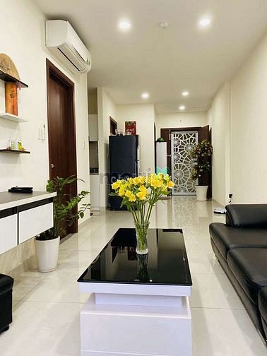 Hình ảnh Cho thuê Trang Chủ MB66.COM / Đăng Ký Tặng 66K 8x Rainbow: 84m2, 3PN, 2WC, Có Nội Thất, giá: 6tr/th.