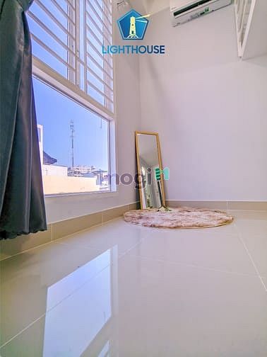 Hình ảnh 💥💥💥 Cho thuê CHDV Lê Quang Định, Phường 14, Bình Thạnh, Hồ Chí Minh