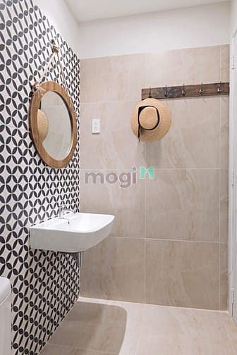 Hình ảnh 🌸 Trang Chủ MB66.COM / Đăng Ký Tặng 66K studio cao cấp ngay KDC Nam Long Quận 7 - Đầy Đủ🌈