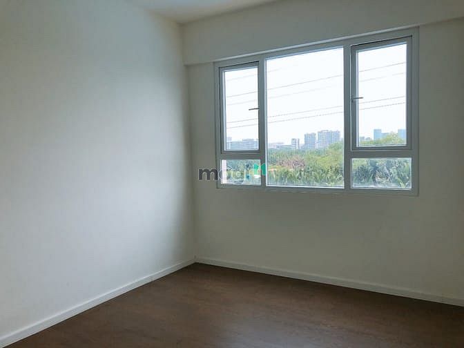 Hình ảnh Cho thuê Trang Chủ MB66.COM / Đăng Ký Tặng 66K 3PN The Park Residence 9.5 triệu!