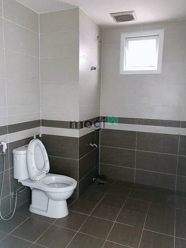 Hình ảnh Cho thuê Trang Chủ MB66.COM / Đăng Ký Tặng 66K 3PN The Park Residence 9.5 triệu!