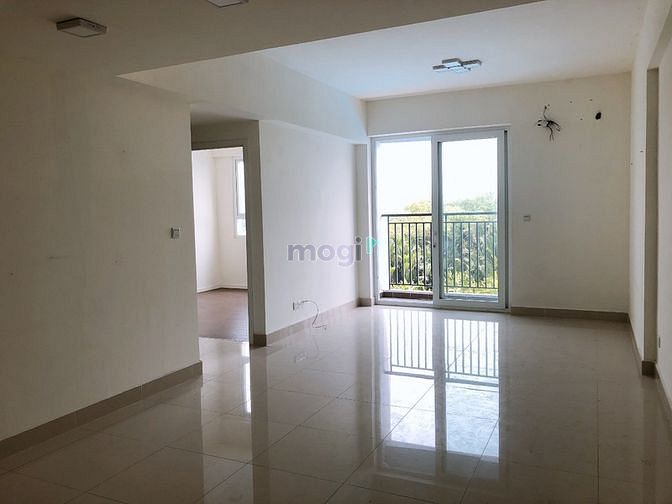 Hình ảnh Cho thuê Trang Chủ MB66.COM / Đăng Ký Tặng 66K 3PN The Park Residence 9.5 triệu!