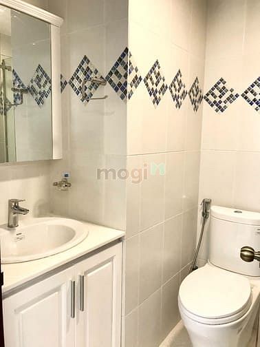 Hình ảnh Căn Hộ Studio Ban Công - Cửa Sổ Thông thoáng Lý Tự Trọng Quận 1