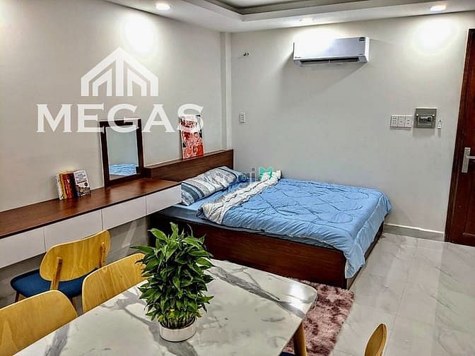 Hình ảnh Gần khách sạn pullman , đầy đủ nội thất