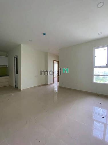 Hình ảnh KẸT TIỀN cần bán nhanh Trang Chủ MB66.COM / Đăng Ký Tặng 66K dự án Dreamhome PALACE 79m2