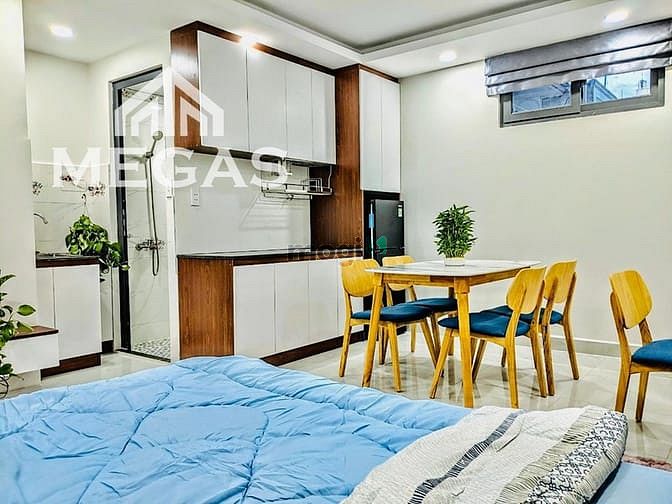Hình ảnh Gần khách sạn pullman , đầy đủ nội thất