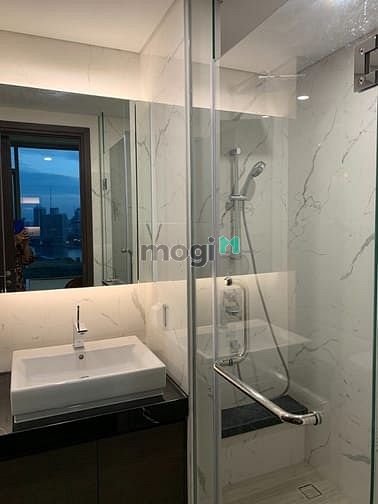 Hình ảnh Cho thuê Trang Chủ MB66.COM / Đăng Ký Tặng 66K Empire City Thủ Thiêm 1 phòng ngủ full nội thất