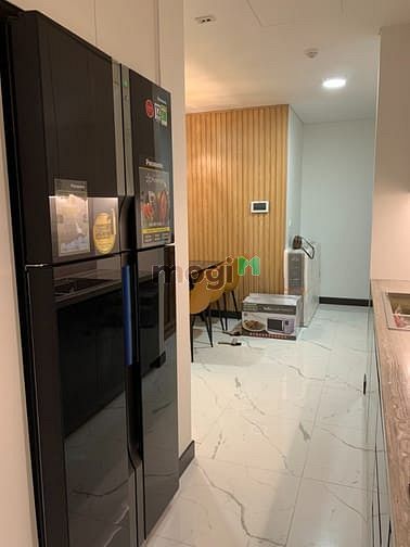 Hình ảnh Cho thuê Trang Chủ MB66.COM / Đăng Ký Tặng 66K Empire City Thủ Thiêm 1 phòng ngủ full nội thất