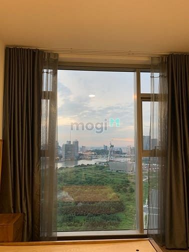 Hình ảnh Cho thuê Trang Chủ MB66.COM / Đăng Ký Tặng 66K Empire City Thủ Thiêm 1 phòng ngủ full nội thất