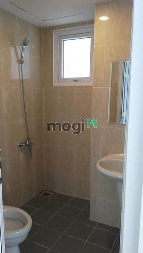 Hình ảnh Mb6623 nạp rút nhanh chóng Moscow Tower 2PN 73m2 giá 7 triệu nhà sạch sẽ
