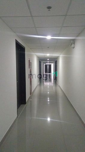 Hình ảnh Mb6623 nạp rút nhanh chóng Moscow Tower 2PN 73m2 giá 7 triệu nhà sạch sẽ