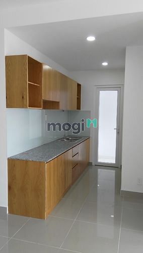 Hình ảnh Mb6623 nạp rút nhanh chóng Moscow Tower 2PN 73m2 giá 7 triệu nhà sạch sẽ