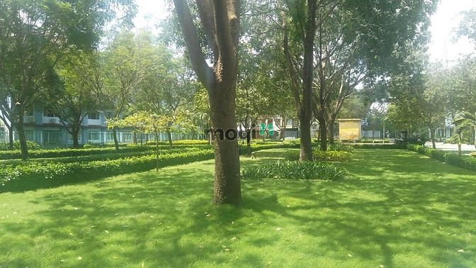 Hình ảnh Mb6623 nạp rút nhanh chóng Moscow Tower 2PN 73m2 giá 7 triệu nhà sạch sẽ