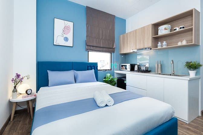 Hình ảnh Cho thuê Trang Chủ MB66.COM / Đăng Ký Tặng 66K dịch vụ cao cấp Quận 1