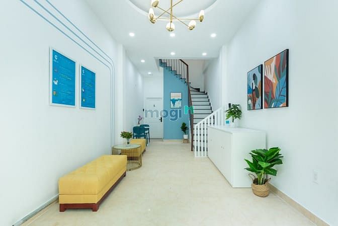 Hình ảnh Cho thuê Trang Chủ MB66.COM / Đăng Ký Tặng 66K dịch vụ cao cấp Quận 1
