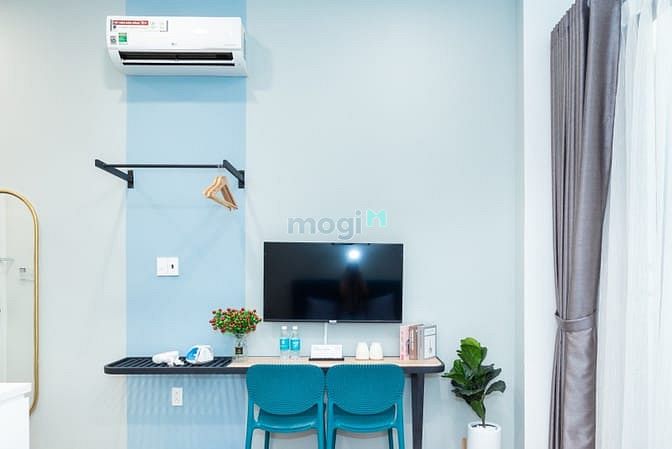 Hình ảnh Cho thuê Trang Chủ MB66.COM / Đăng Ký Tặng 66K dịch vụ cao cấp Quận 1