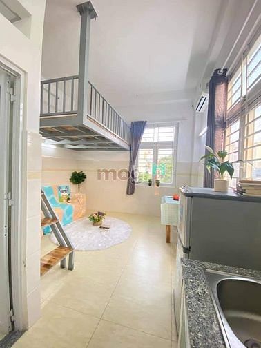 Hình ảnh Căn Hộ Đẹp Cho Thuê - Hỗ Trợ Không Cọc