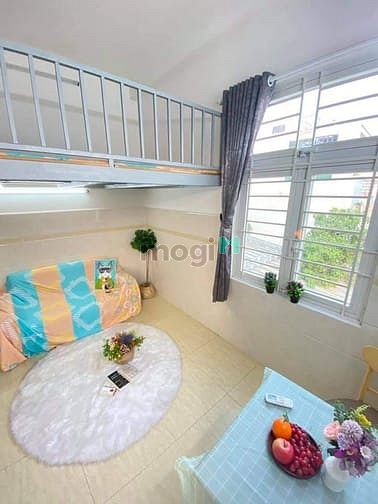 Hình ảnh Căn Hộ Đẹp Cho Thuê - Hỗ Trợ Không Cọc